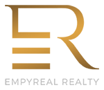 Empyreal Realty